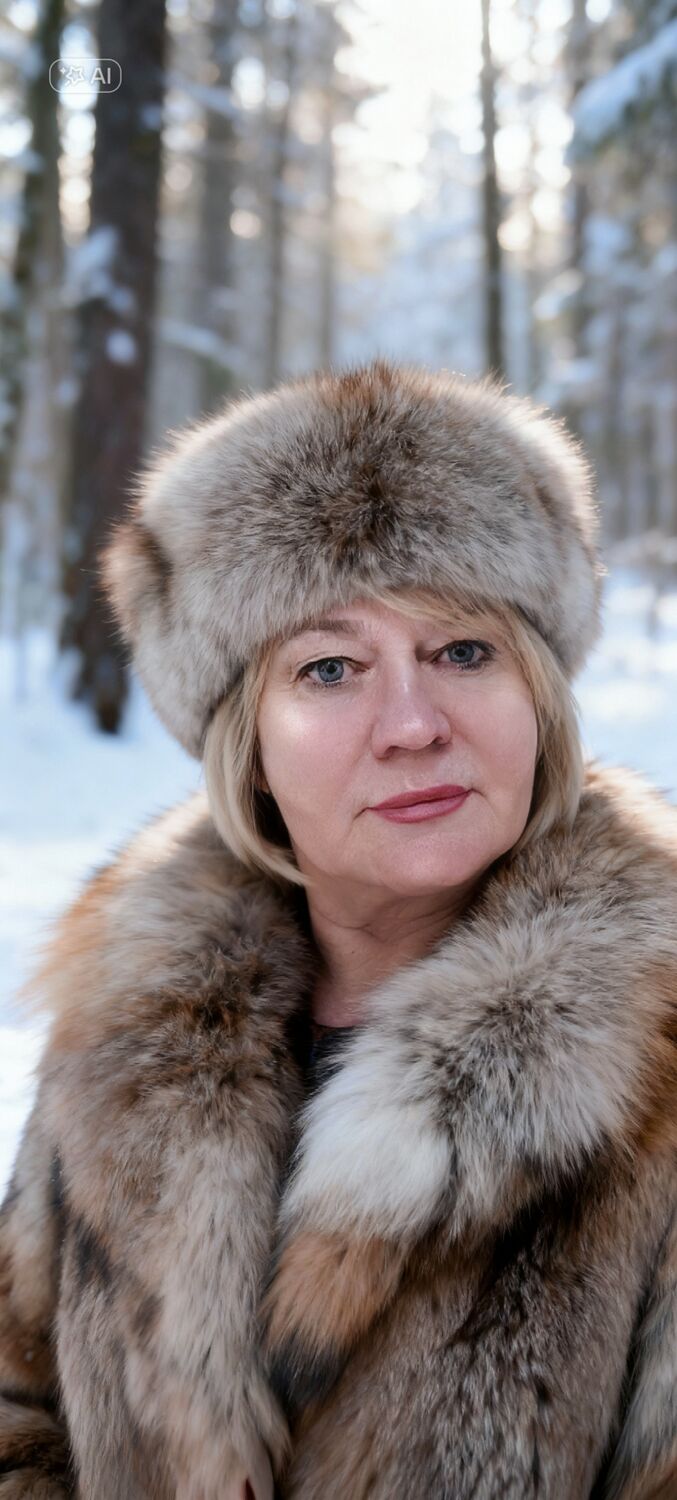 ���������� ��������, ���� ������� �����, 54 ����, ������������ ��� ������, ����� � ���������