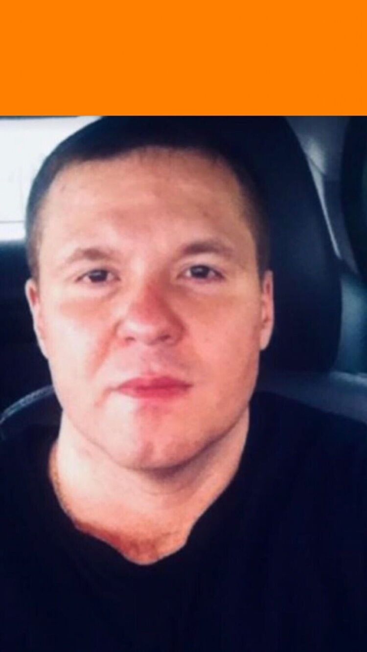 ���������� ������, ���� ������� ����, 48 ���, ������������ ��� c�������� ���������