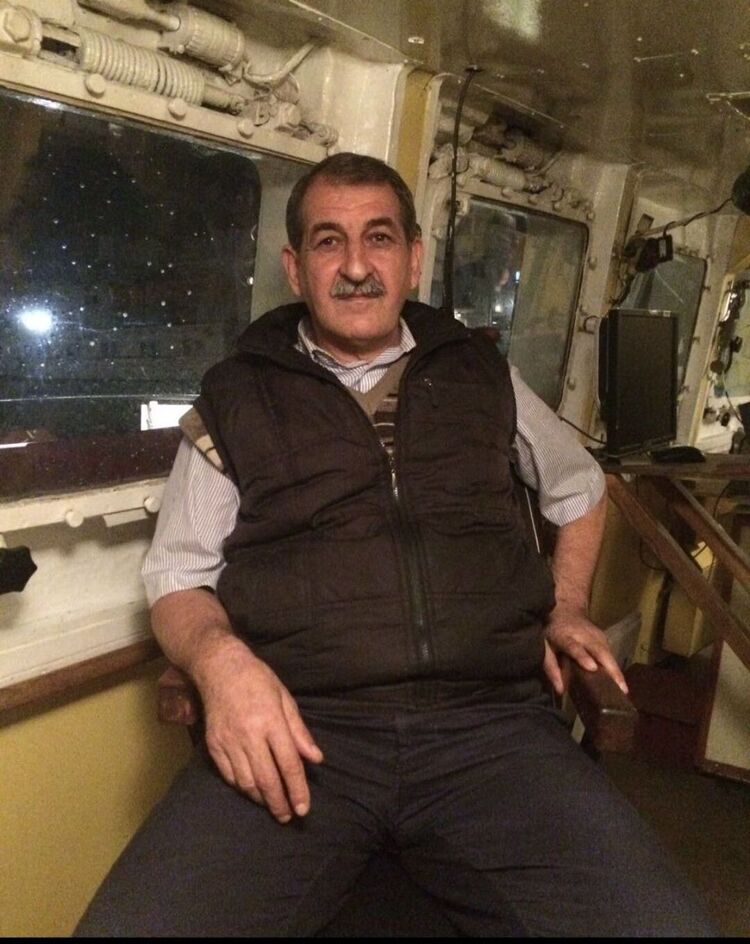 ���� 48556728 ������� �����, 69 ���, ���� ���������� � ����