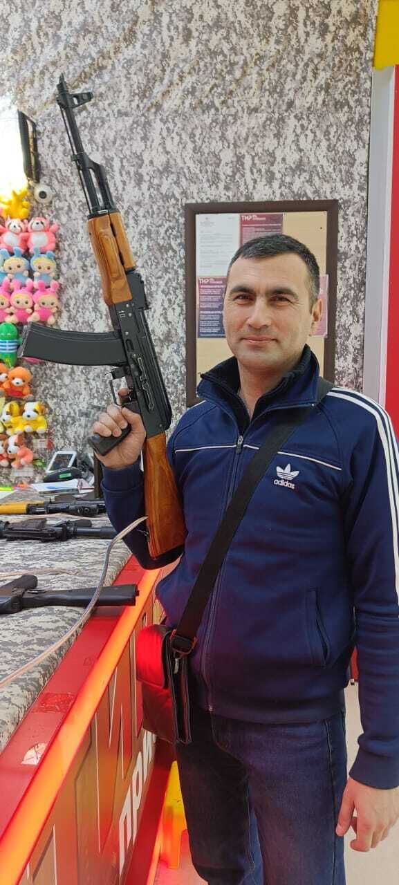 ���� 41669328 ������� ������, 39 ���, ���� ���������� � ��������