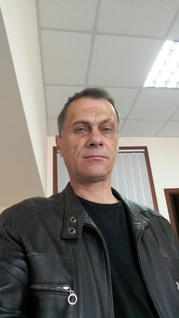  ,   , 53 ,   c 