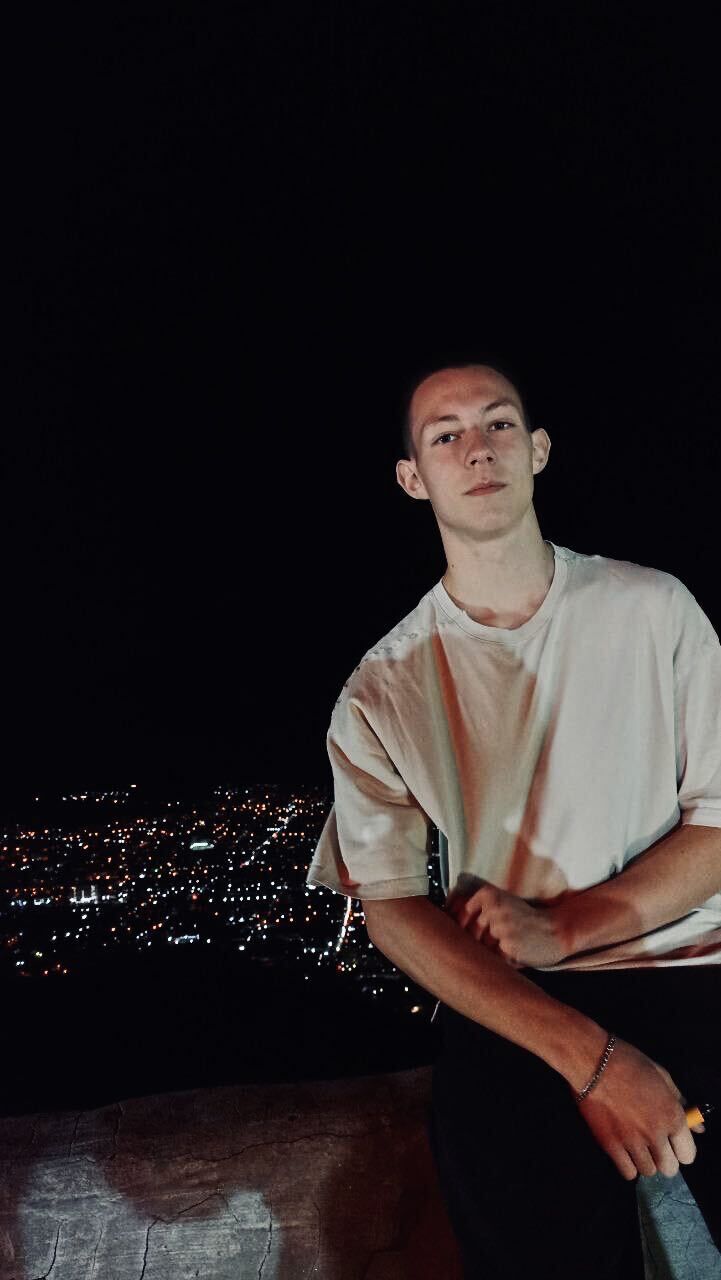 ���� 55202728 ����� �����, 22 ����, ���� ���������� � �������