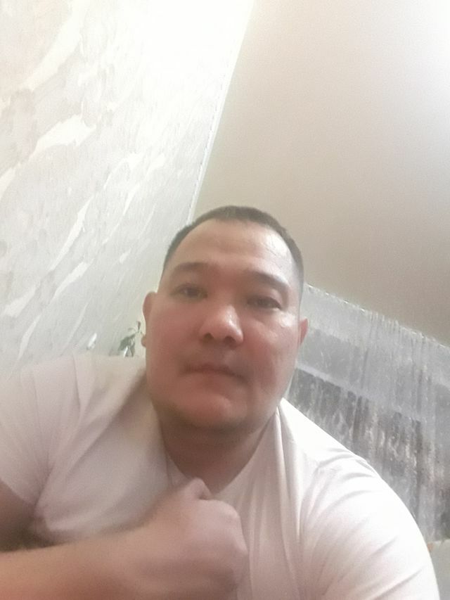 24996748  , 40 ,    