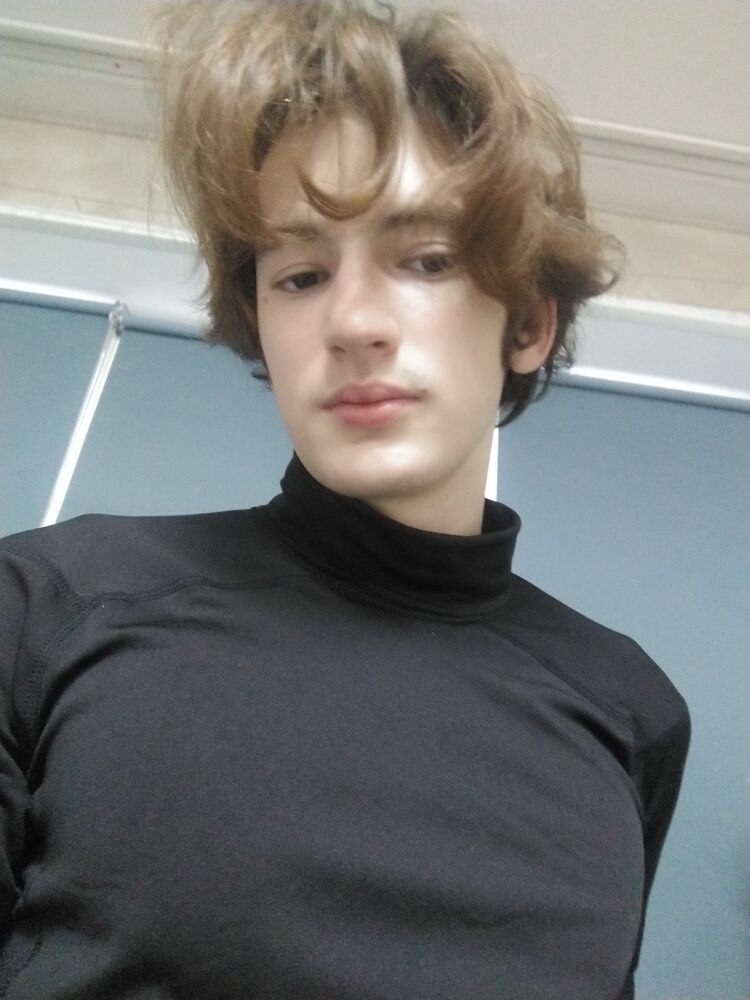 ���� 55891988 ����� �����, 18 ���, ���� ���������� � �������