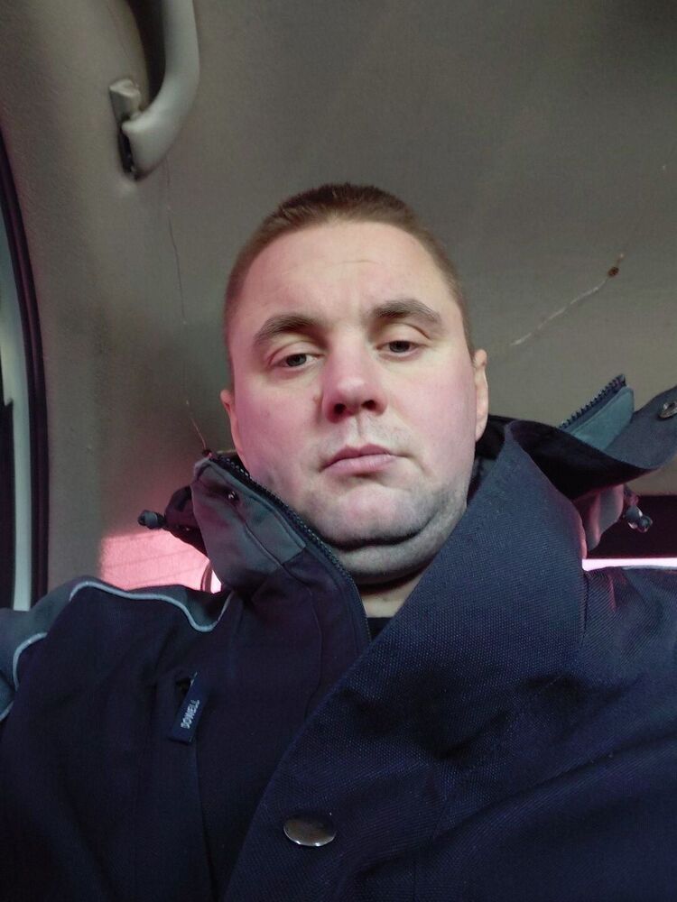 ���� 56054598 ������� ������, 34 ����, ���� ���������� � ������ ���������