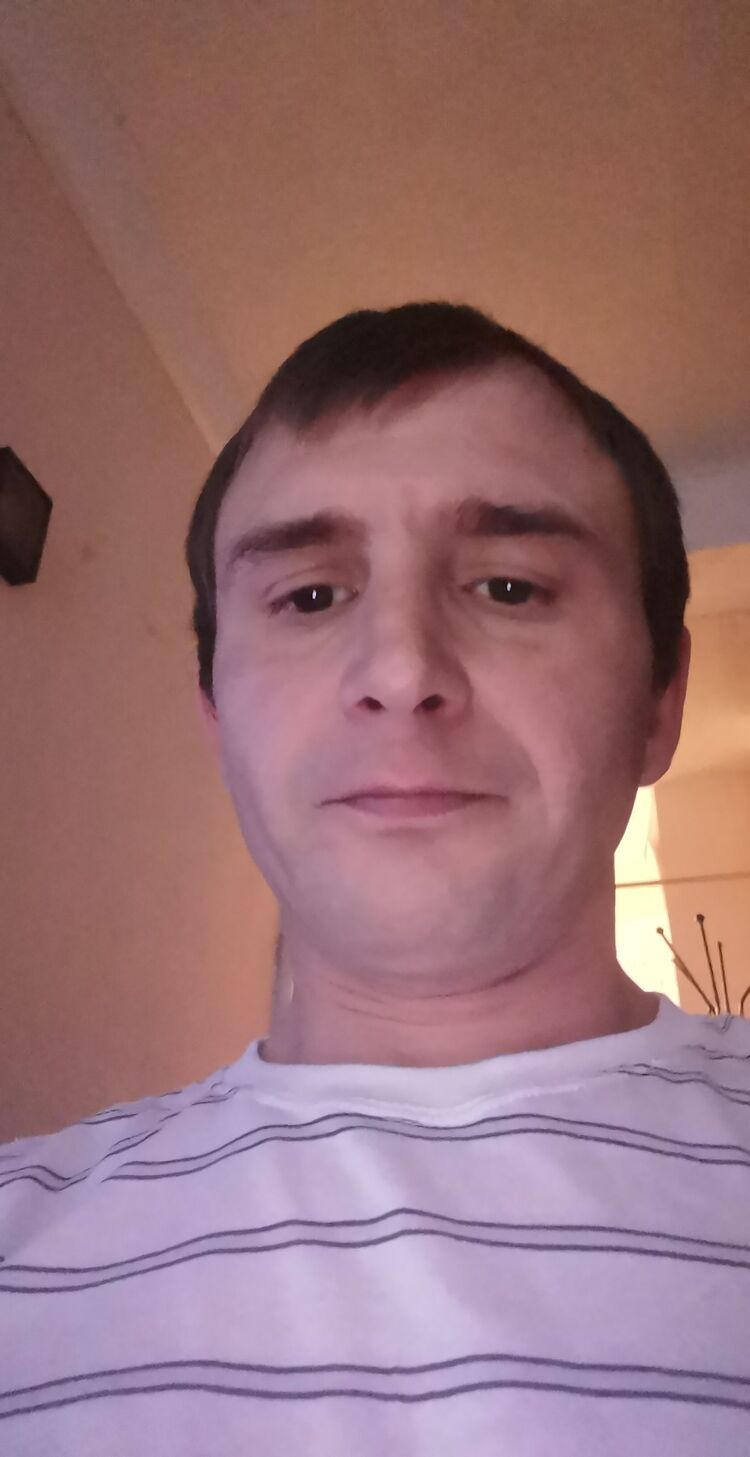  ,   , 40 ,     , c 