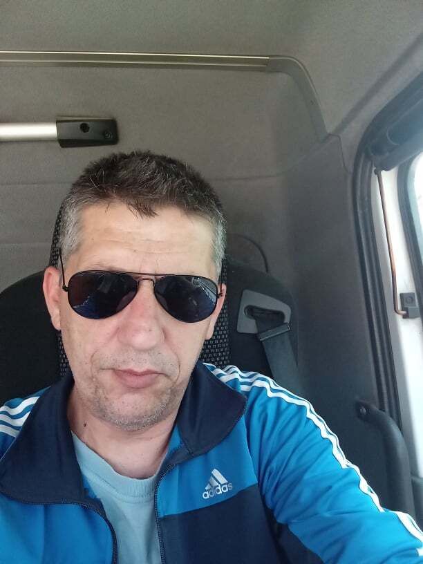  Khaskovo,   , 53 ,     , c 