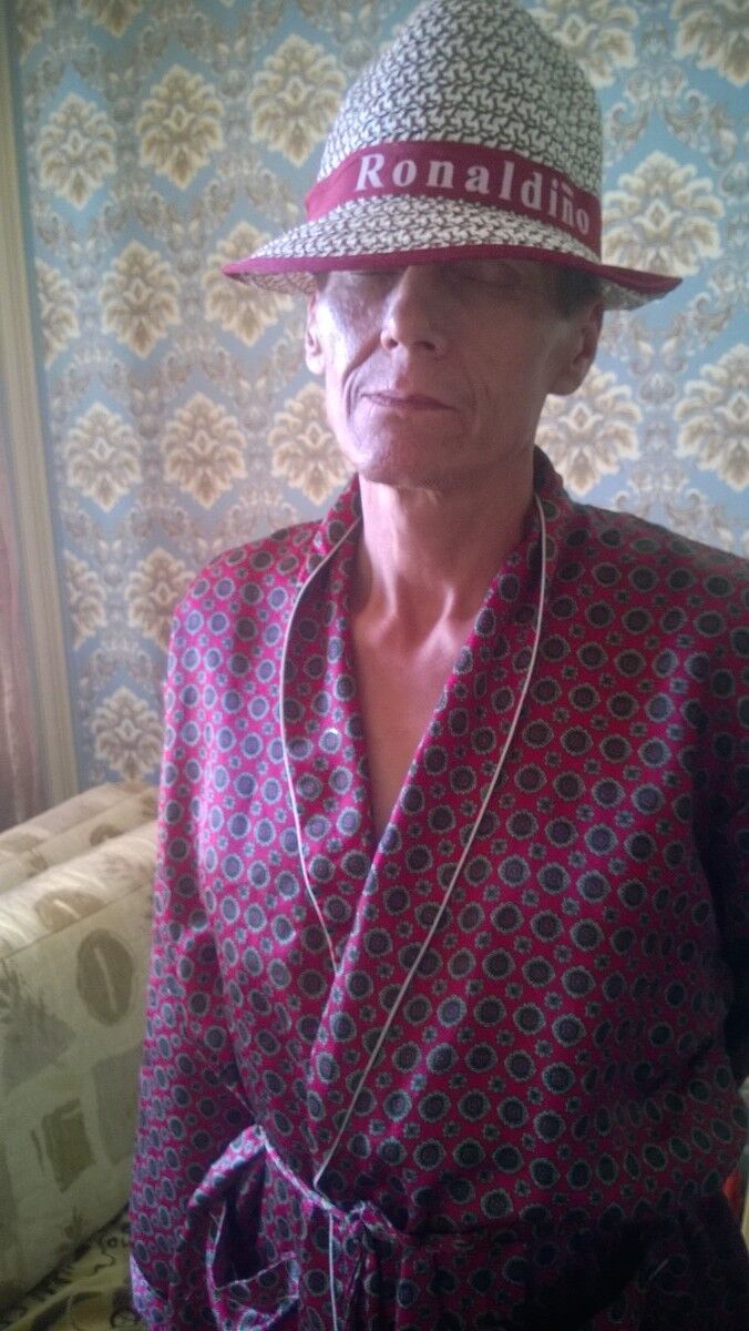  ,   IgorAU, 50 ,   ,   , c 