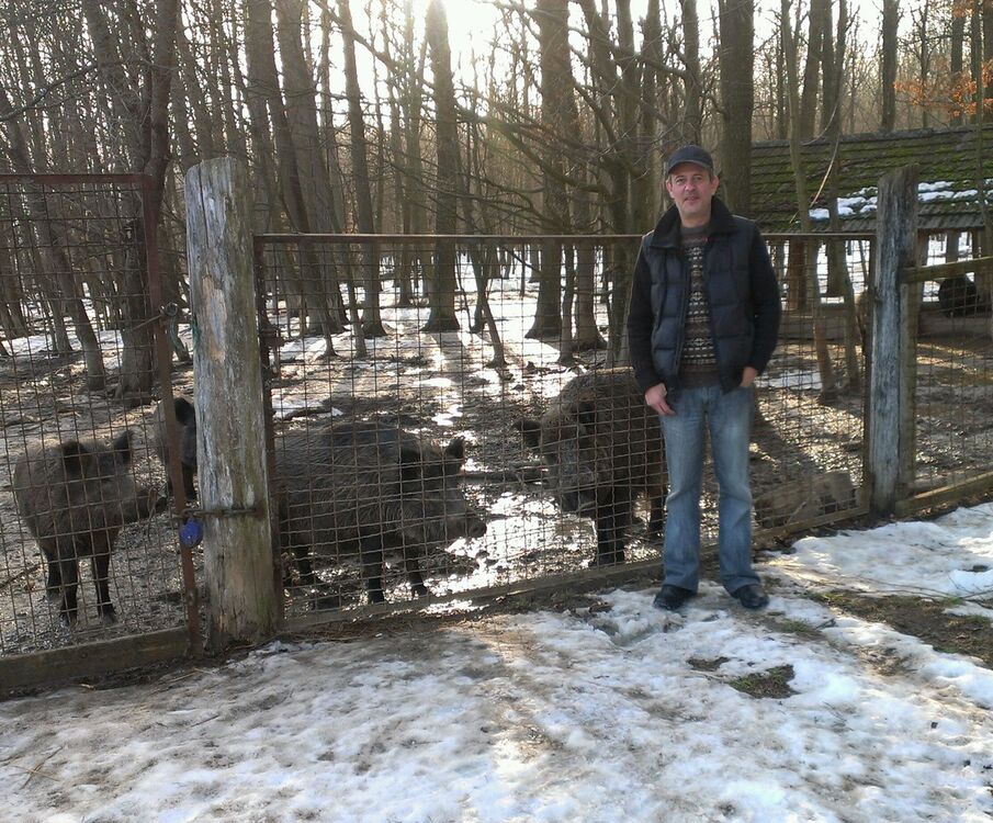  4161248  Emil, 60 ,    -