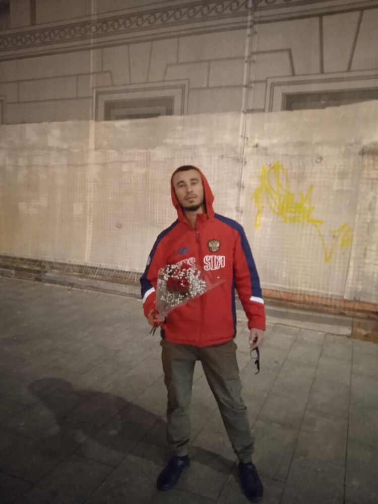 ���������� ������������, ���� ����� ������, 24 ����, ������������ ��� ������, ����� � ���������