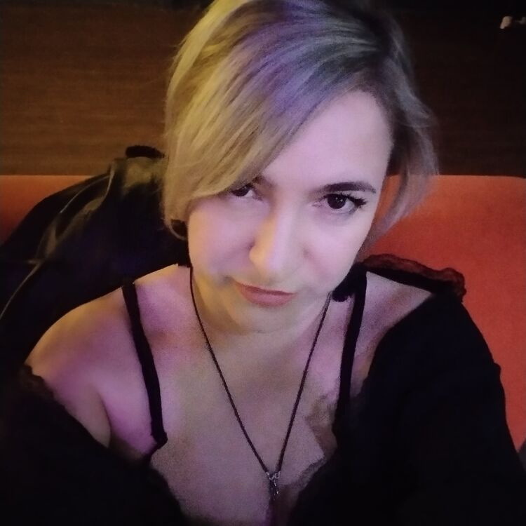 ���� 55235128 ������� �����, 43 ����, ���� ���������� � �����������