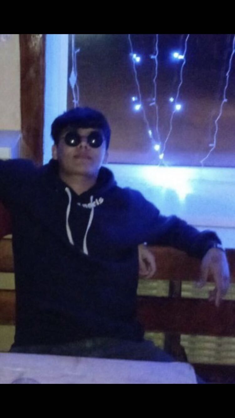 ���� 41216128 ����� ����, 22 ����, ���� ���������� � ���