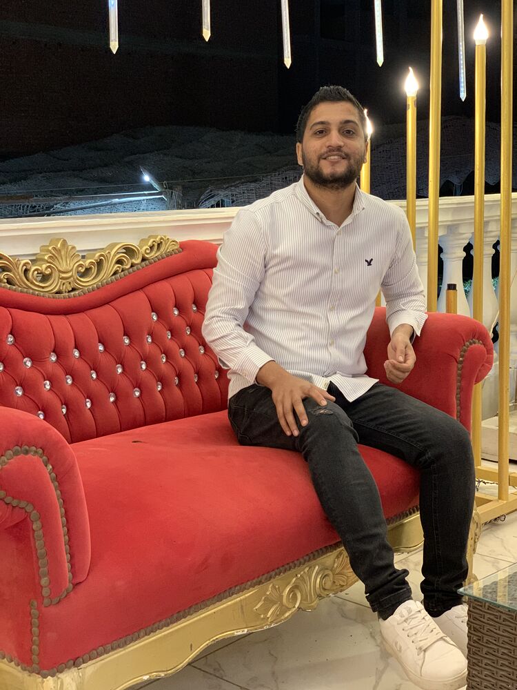  41460898  Magdy, 31 ,    
