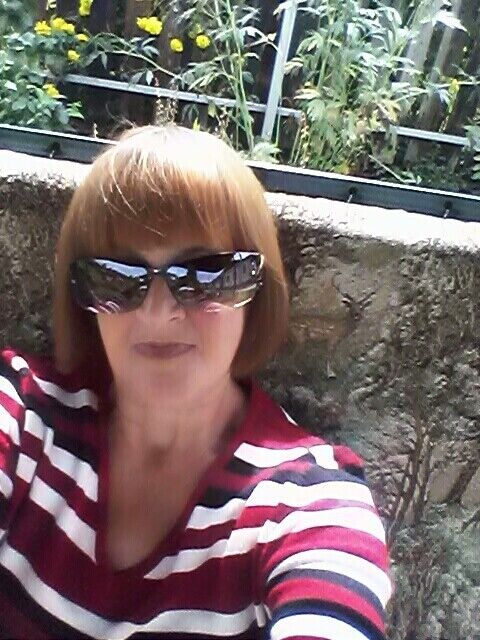  ,   , 48 ,   c 