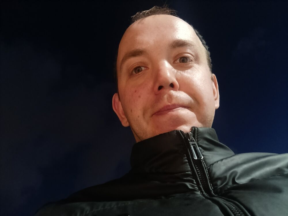  48397228  Evgeny, 28 ,    -