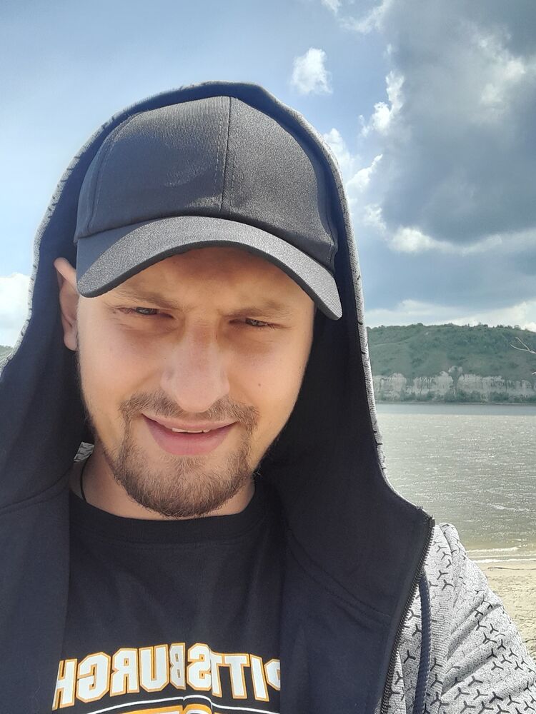 ���������� ��������, ���� ������� Oriks, 28 ���, ������������ ��� ������, ����� � ���������, c�������� ���������