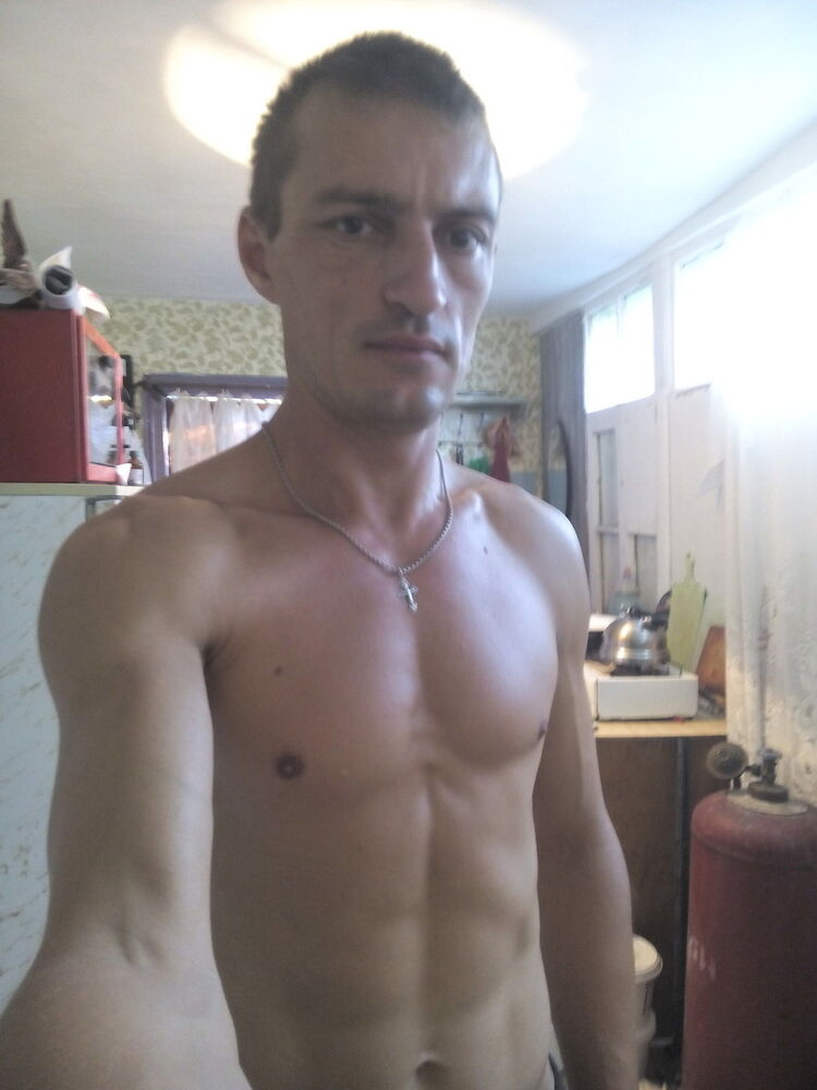  9381408  , 45 ,    