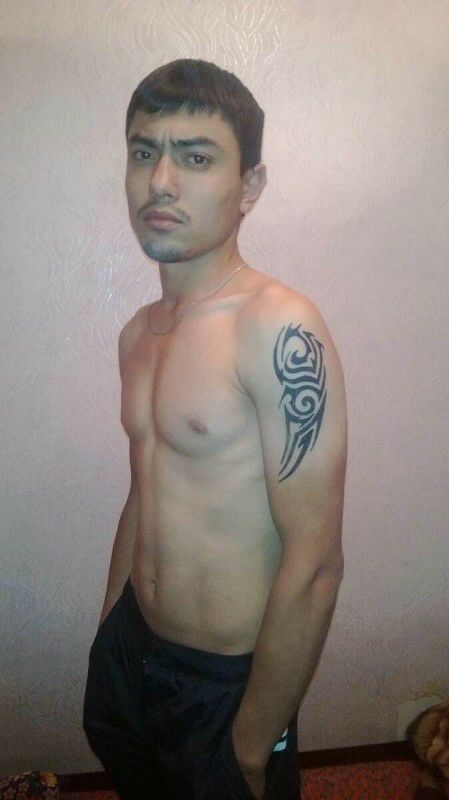  ,   Anvar, 38 ,   ,   , c , 
