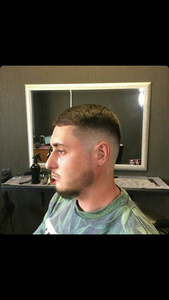  18294568  , 29 ,    