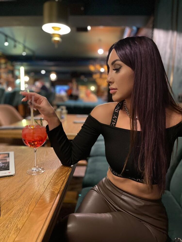  -,   , 22 ,   ,   