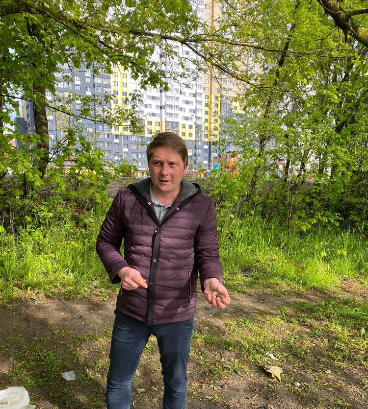 ���������� ������, ���� ������� ����, 35 ���, ������������ ��� ����� � ���������, c�������� ���������, ���������