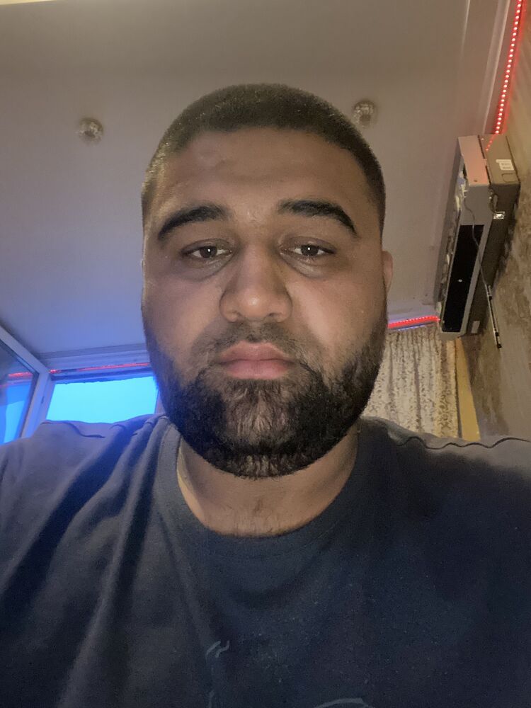 ���� 28231478 ������� ���, 30 ���, ���� ���������� � ������