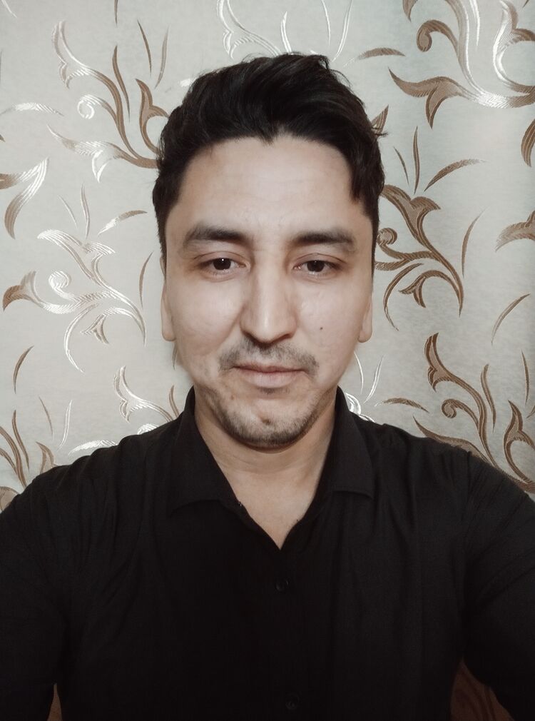 ���� 37144188 ������� �����, 29 ���, ���� ���������� � ����