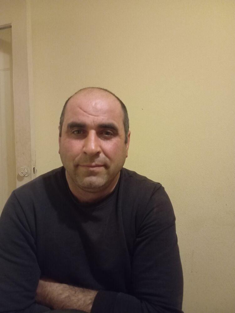 ���� 41704938 ������� �����, 39 ���, ���� ���������� � ����������