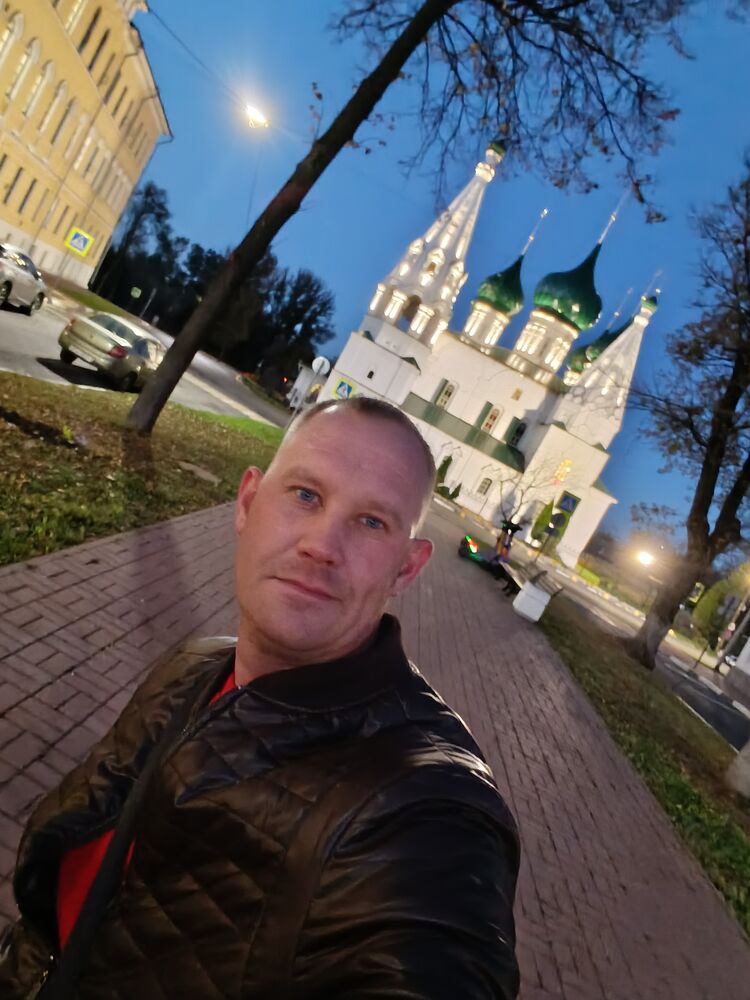 ���������� ������, ���� ������� ������, 37 ���, ������������ ��� ������, ����� � ���������, c�������� ���������, ���������