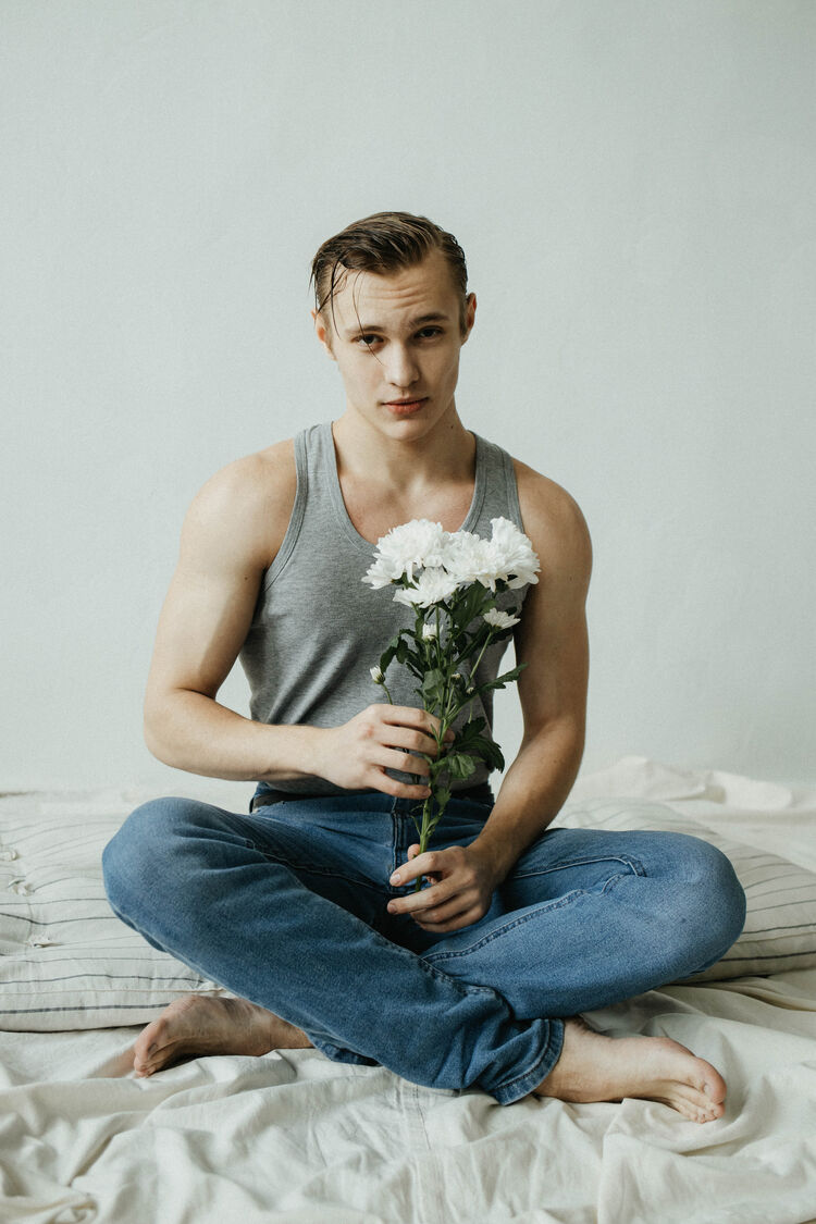  ,   , 24 ,   ,   
