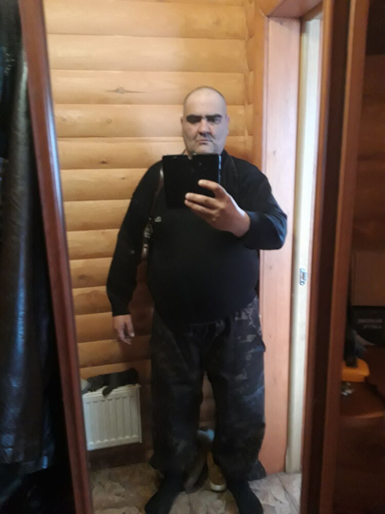 ���������� ������, ���� ������� �����, 48 ���, ������������ ��� ������, ����� � ���������, c�������� ���������