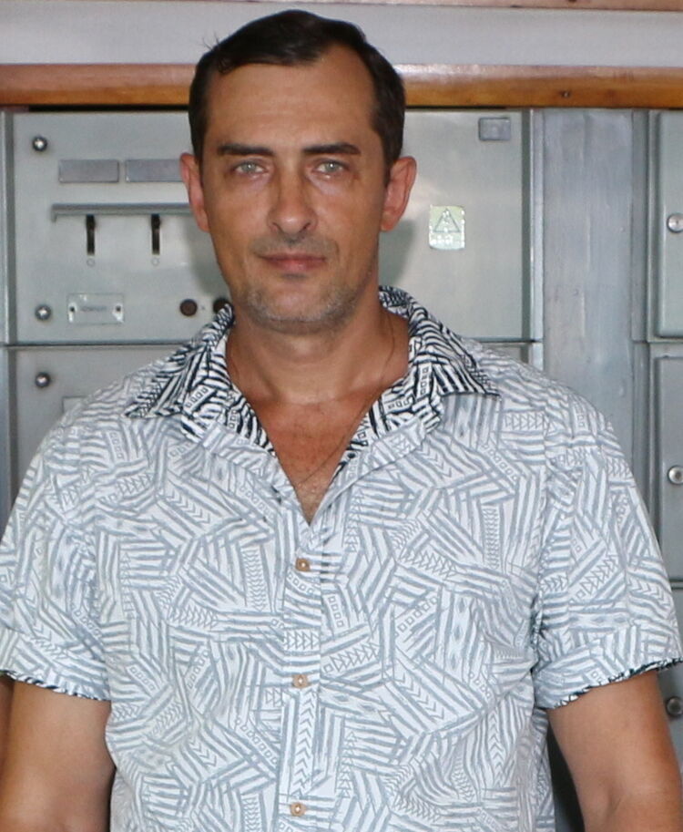  ,   , 47 ,  