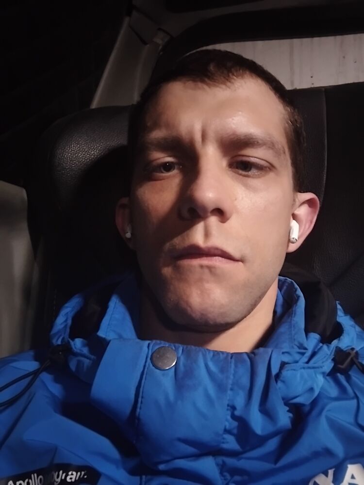 ���� 55112208 ������� �����, 31 ���, ���� ���������� � ���������