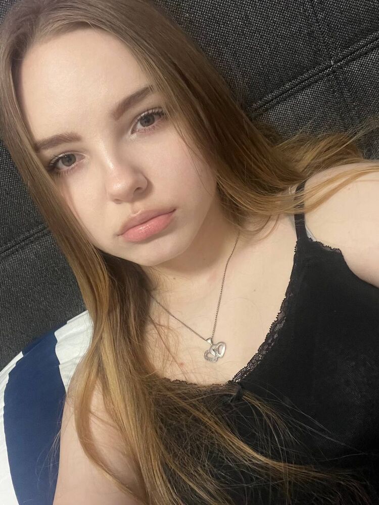 ���� 40868518 ������� �����, 26 ���, ���� ���������� � ������