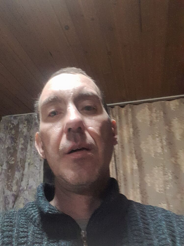 ���������� ����������, ���� ������� �������, 48 ���, ������������ ��� ������, ����� � ���������