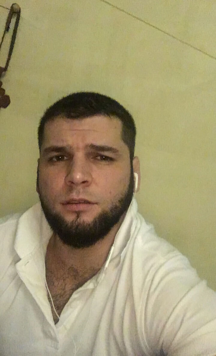 ���� 26594648 ������� ����, 35 ���, ���� ���������� � ������