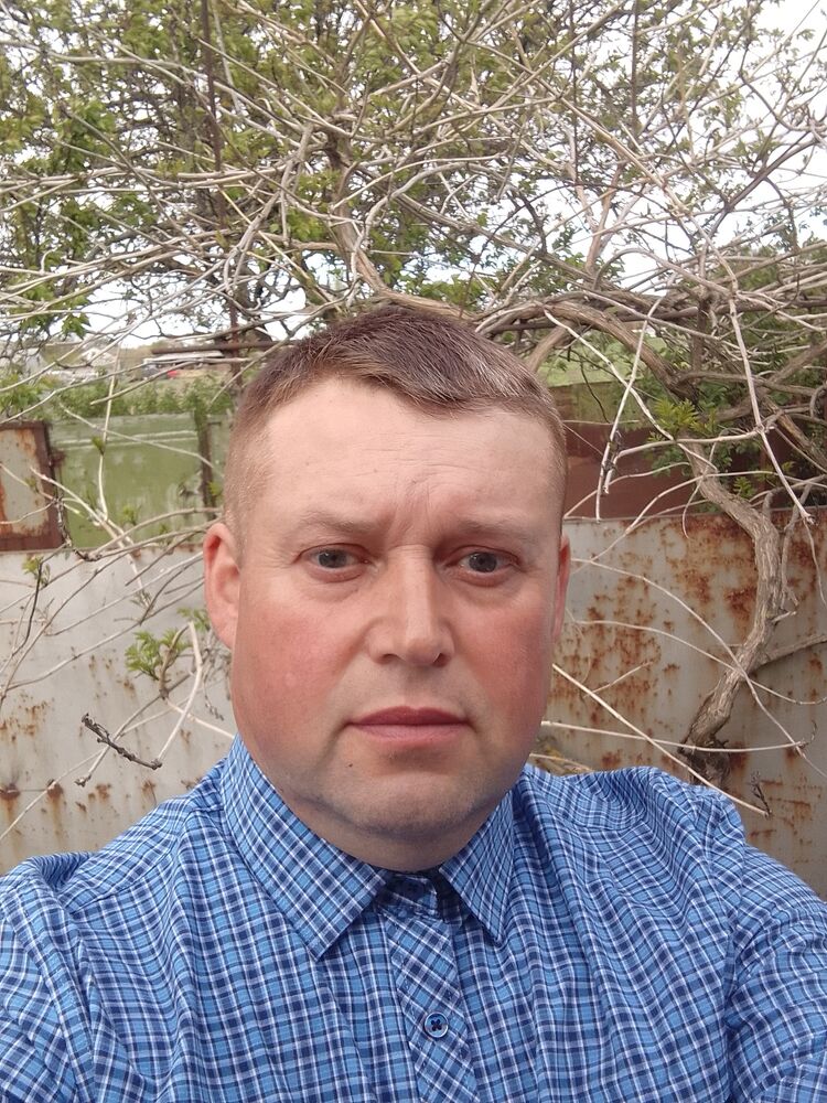 ���� 42656138 ������� ��������, 46 ���, ���� ���������� � ������