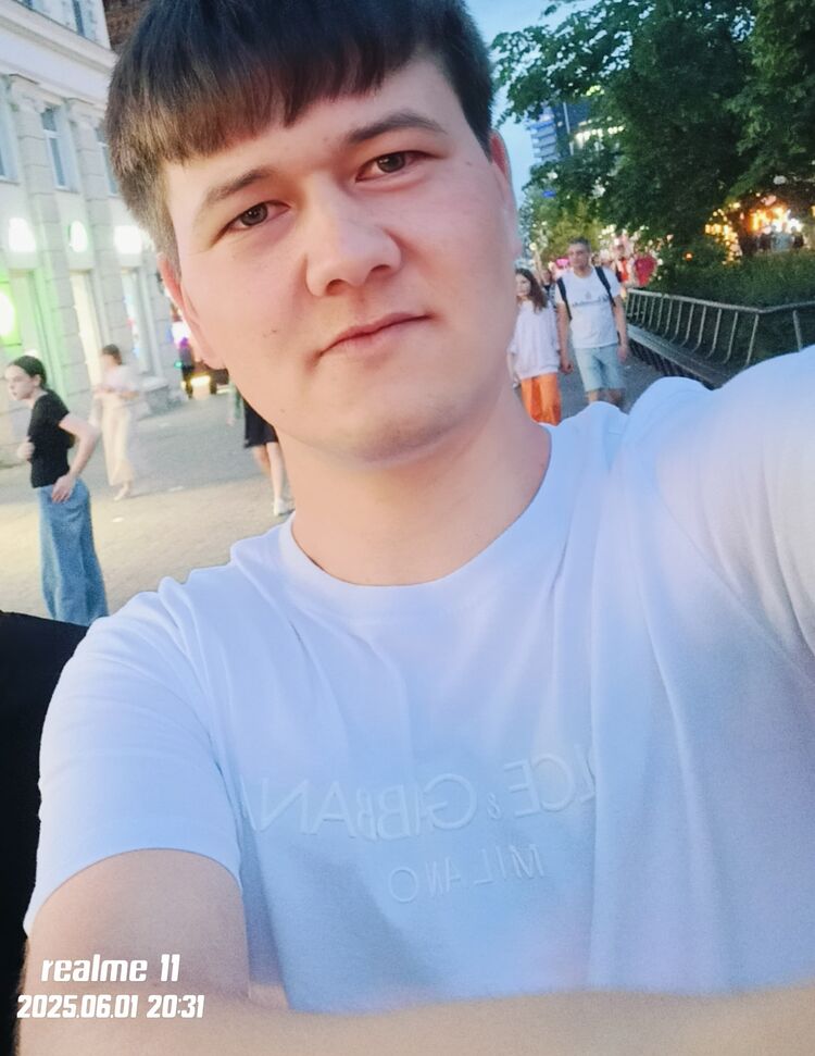 ���� 53699308 ����� �����, 24 ����, ���� ���������� � ������