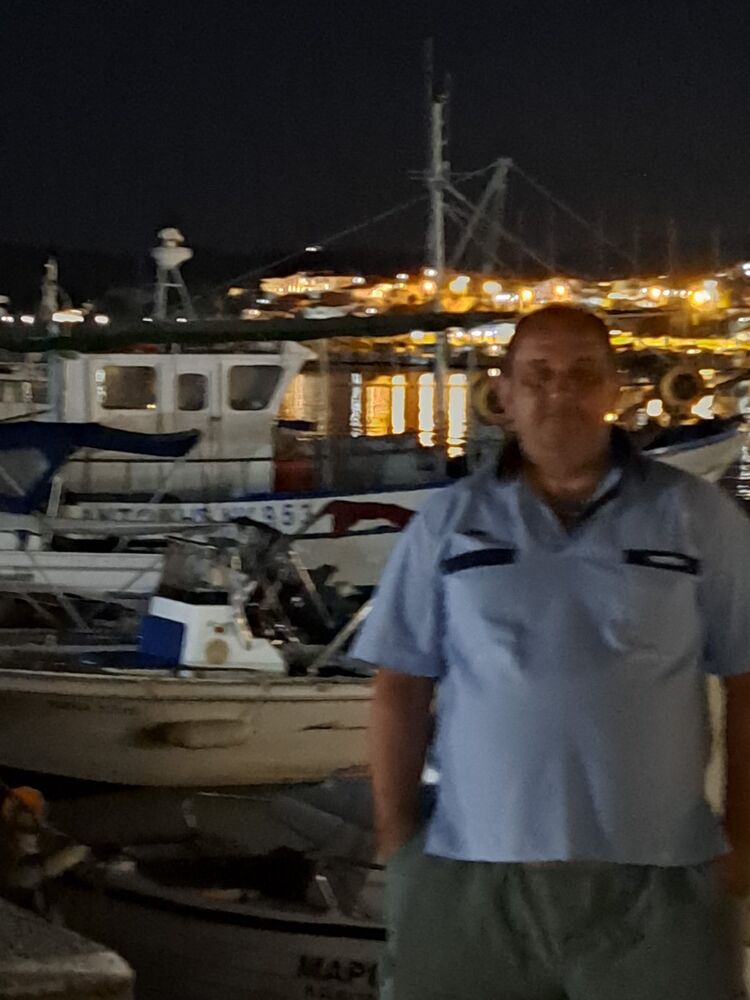 ���� 37887888 ������� �������, 46 ���, ���� ���������� � ������