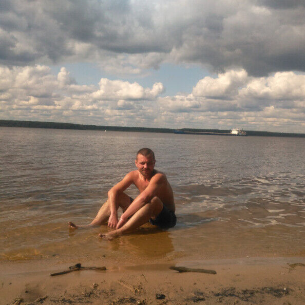 ���������� �������, ���� ������� �������, 42 ����, ������������ ��� ������, ����� � ���������