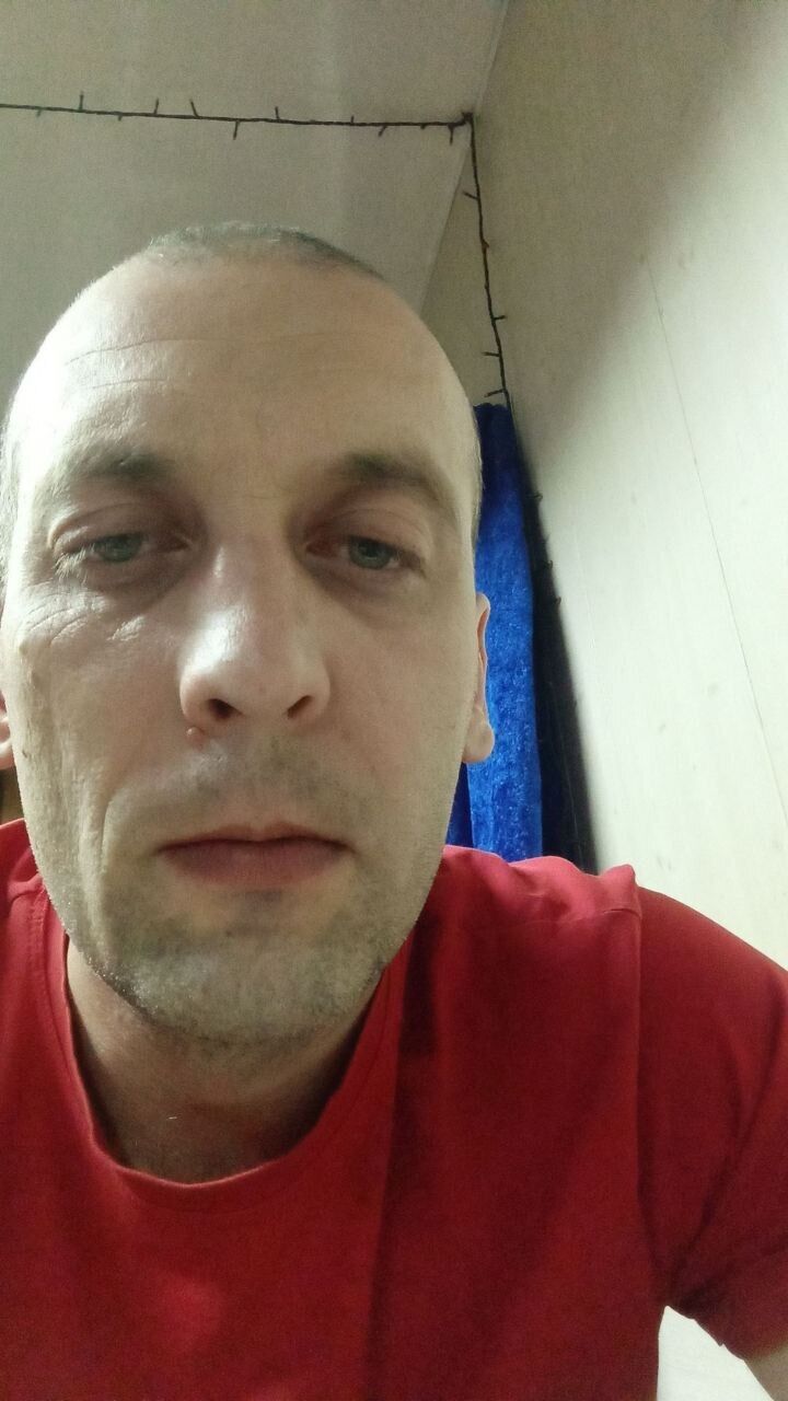  50134348  , 35 ,    