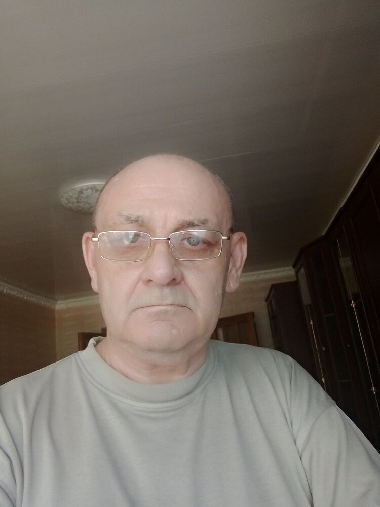  ,   , 56 ,     , c , 