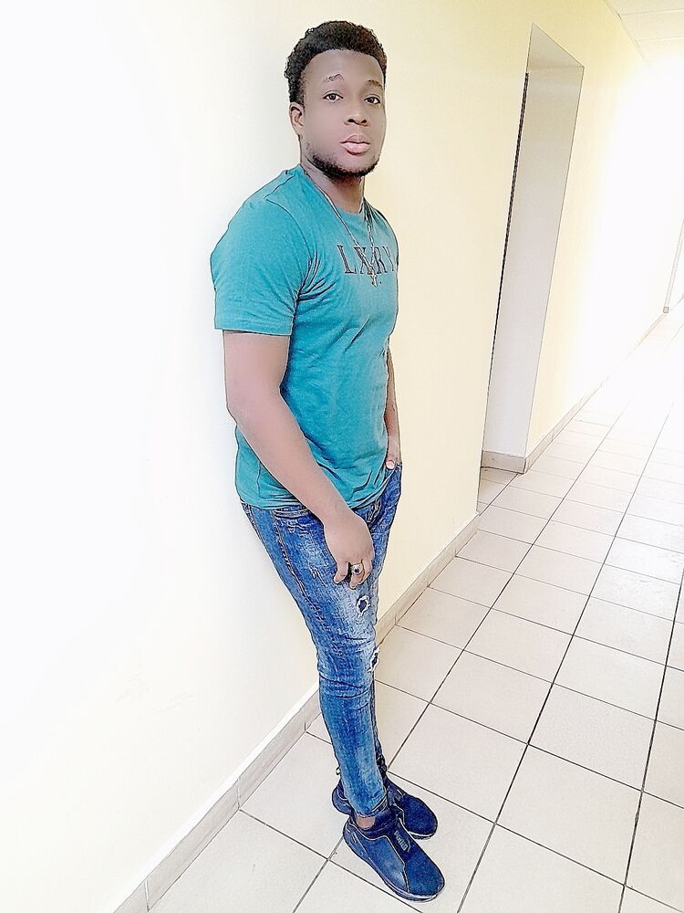 ,   Johnson, 30 ,   ,   