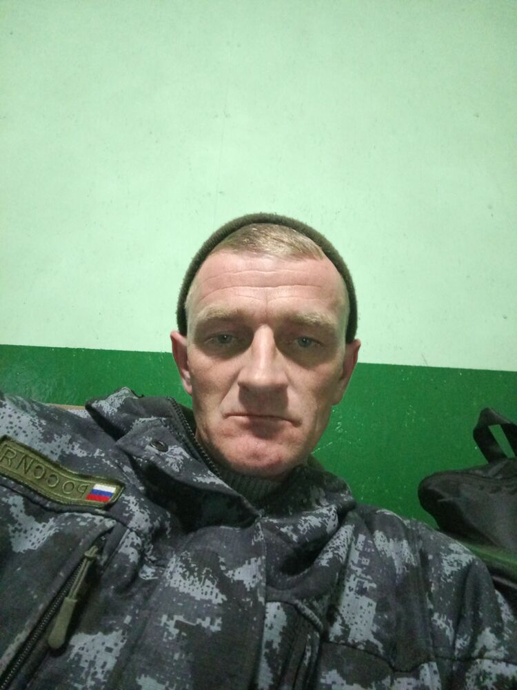  51241239  , 39 ,    