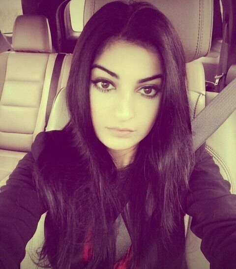 ���� 54229618 ������� ����, 27 ���, ���� ���������� � ������