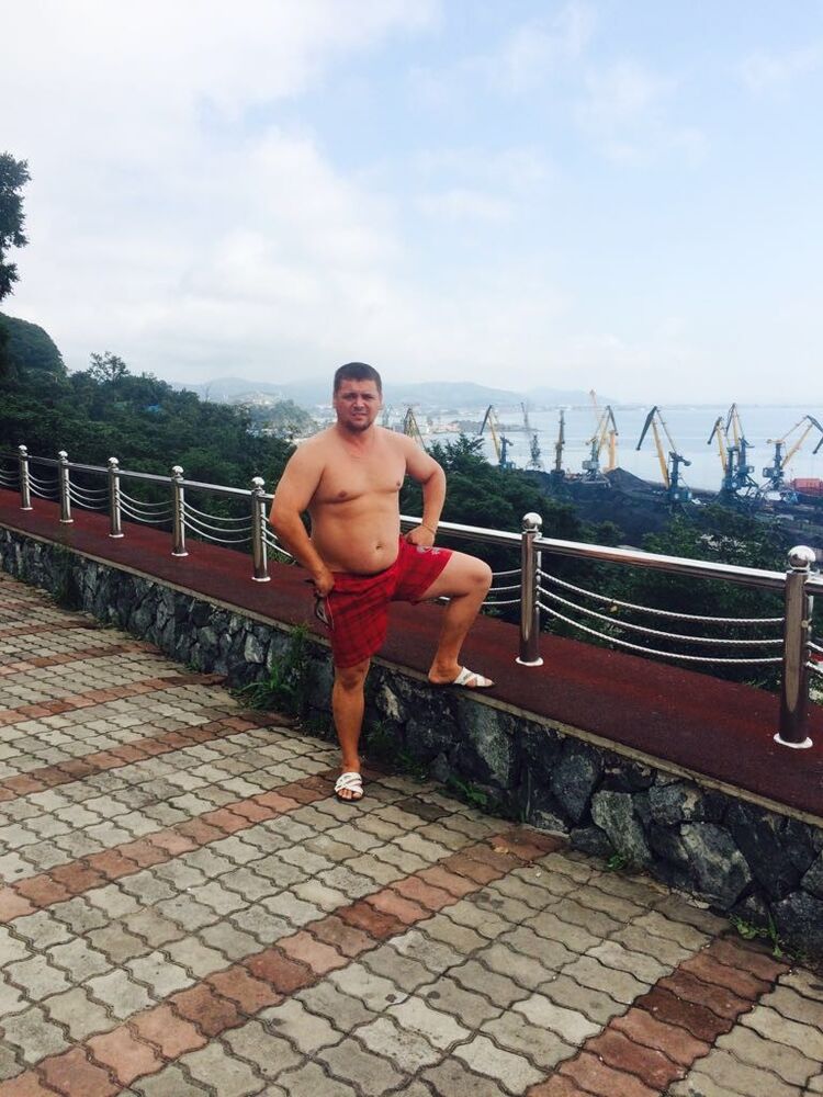 ���������� �����������-��-�����, ���� ������� Kalmykowskii, 39 ���, ������������ ��� ������, ����� � ���������, c�������� ���������