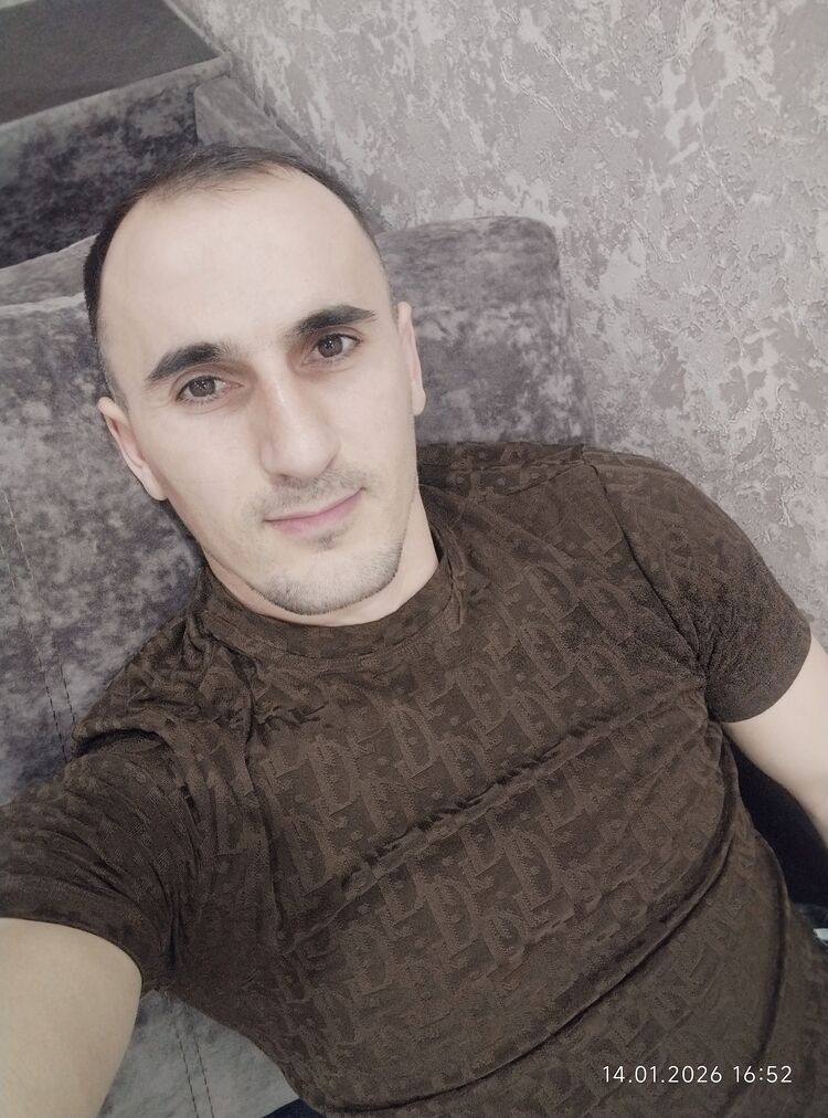 ���������� ����������, ���� ������� Murad, 28 ���, ������������ ��� ������, ����� � ���������, ���������