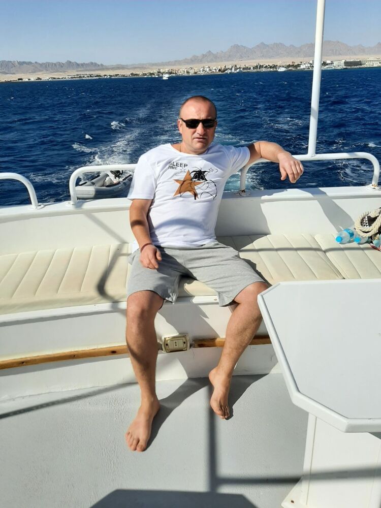 ���� 29481648 ������� �������, 48 ���, ���� ���������� � ������