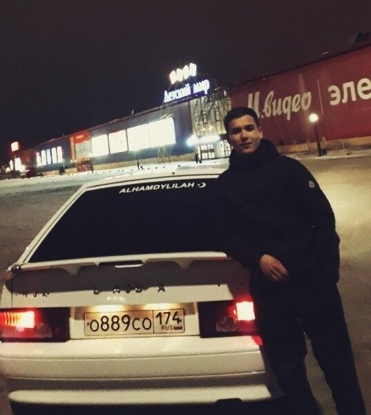 ���� 19899898 ������� Antonio, 26 ���, ���� ���������� � ����������