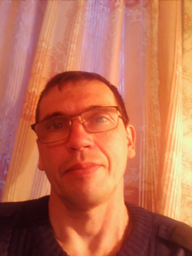 ���� 11492718 ������� ����, 52 ����, ���� ���������� � ������ ���������